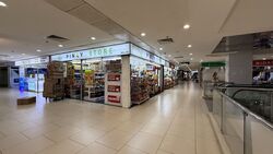 Lucky Plaza (D9), Retail #532532401